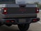2026 Jeep Gladiator GLADIATOR SHADOW OPS 4X4