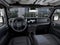 2026 Jeep Gladiator GLADIATOR SHADOW OPS 4X4