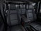 2026 Jeep Gladiator GLADIATOR SHADOW OPS 4X4