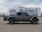2026 Jeep Gladiator GLADIATOR SHADOW OPS 4X4