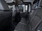 2026 Jeep Gladiator GLADIATOR SHADOW OPS 4X4