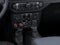 2026 Jeep Gladiator GLADIATOR SHADOW OPS 4X4