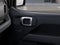 2026 Jeep Gladiator GLADIATOR SHADOW OPS 4X4