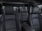 2026 Jeep Gladiator GLADIATOR SHADOW OPS 4X4