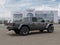 2026 Jeep Gladiator GLADIATOR SHADOW OPS 4X4