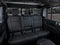 2026 Jeep Gladiator GLADIATOR RUBICON X 4X4