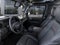 2026 Jeep Gladiator GLADIATOR SHADOW OPS 4X4