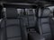 2026 Jeep Gladiator GLADIATOR SHADOW OPS 4X4
