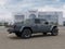 2026 Jeep Gladiator GLADIATOR SHADOW OPS 4X4