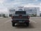 2026 Jeep Gladiator GLADIATOR SHADOW OPS 4X4