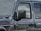 2026 Jeep Gladiator GLADIATOR SHADOW OPS 4X4