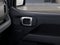 2026 Jeep Gladiator GLADIATOR SHADOW OPS 4X4