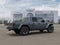 2026 Jeep Gladiator GLADIATOR SHADOW OPS 4X4