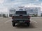 2026 Jeep Gladiator GLADIATOR SHADOW OPS 4X4