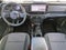 2026 Jeep Gladiator Mojave 4x4