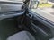 2026 Jeep Gladiator Mojave 4x4