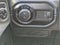 2026 Jeep Gladiator Mojave 4x4