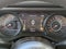 2026 Jeep Gladiator Mojave 4x4