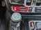 2026 Jeep Gladiator Mojave 4x4