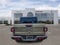 2026 Jeep Gladiator Mojave 4x4