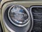 2026 Jeep Gladiator Mojave 4x4