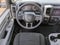 2019 RAM 1500 Classic Warlock Quad Cab 4x2 6'4' Box