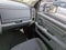 2019 RAM 1500 Classic Warlock Quad Cab 4x2 6'4' Box