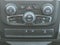 2019 RAM 1500 Classic Warlock Quad Cab 4x2 6'4' Box