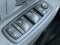 2019 RAM 1500 Classic Warlock Quad Cab 4x2 6'4' Box
