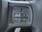 2019 RAM 1500 Classic Warlock Quad Cab 4x2 6'4' Box