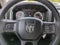 2019 RAM 1500 Classic Warlock Quad Cab 4x2 6'4' Box