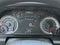 2019 RAM 1500 Classic Warlock Quad Cab 4x2 6'4' Box