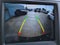 2019 RAM 1500 Classic Warlock Quad Cab 4x2 6'4' Box