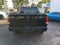 2019 RAM 1500 Classic Warlock Quad Cab 4x2 6'4' Box