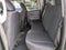 2019 RAM 1500 Classic Warlock Quad Cab 4x2 6'4' Box