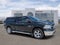 2017 RAM 1500 Big Horn Quad Cab 4x4 6'4' Box