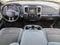 2017 RAM 1500 Big Horn Quad Cab 4x4 6'4' Box