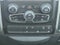 2017 RAM 1500 Big Horn Quad Cab 4x4 6'4' Box