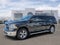 2017 RAM 1500 Big Horn Quad Cab 4x4 6'4' Box