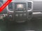 2022 RAM 1500 Classic Warlock Crew Cab 4x4 5'7' Box