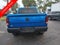 2022 RAM 1500 Classic Warlock Crew Cab 4x4 5'7' Box