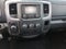 2024 RAM 1500 Classic Warlock Crew Cab 4x4 5'7' Box