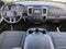 2024 RAM 1500 Classic Warlock Crew Cab 4x4 5'7' Box