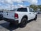 2024 RAM 1500 Classic Warlock Crew Cab 4x4 5'7' Box