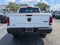 2024 RAM 1500 Classic Warlock Crew Cab 4x4 5'7' Box