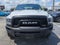 2024 RAM 1500 Classic Warlock Crew Cab 4x4 5'7' Box
