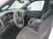 2024 RAM 1500 Classic Warlock Crew Cab 4x4 5'7' Box