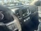 2019 RAM 1500 Classic SLT Crew Cab 4x4 6'4' Box