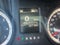 2019 RAM 1500 Classic SLT Crew Cab 4x4 6'4' Box