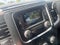 2019 RAM 1500 Classic SLT Crew Cab 4x4 6'4' Box